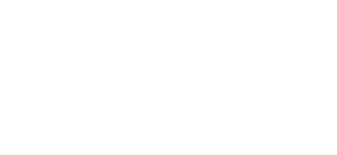 Poshify Beauty Lounge