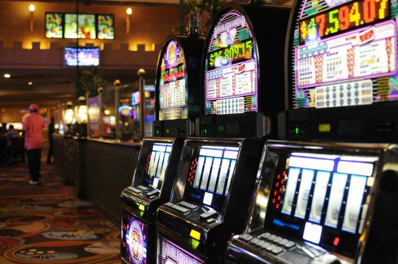 maximalwins-casinos.com maximalwins-casinos.com